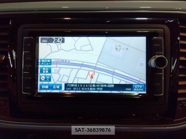 VolksWagen THE BEETLE 2014-03 7790530-8