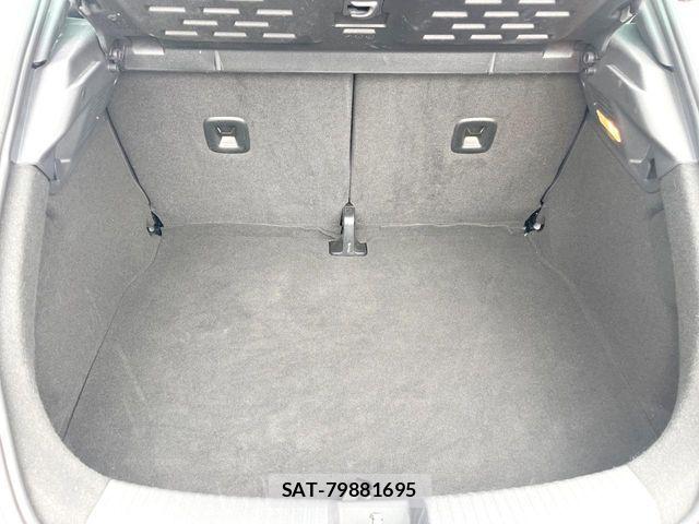 VolksWagen THE BEETLE 2019-03 7790532-11