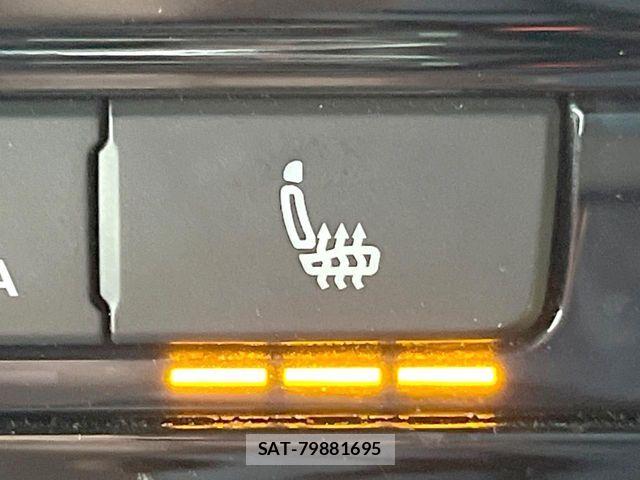 VolksWagen THE BEETLE 2019-03 7790532-5