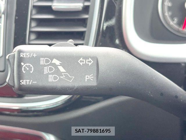 VolksWagen THE BEETLE 2019-03 7790532-6