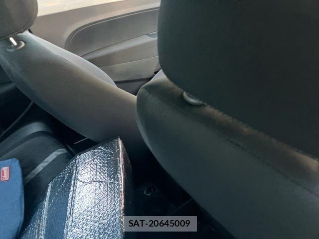 VolksWagen THE BEETLE 2017-12 7880520-12