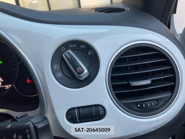 VolksWagen THE BEETLE 2017-12 7880520-16