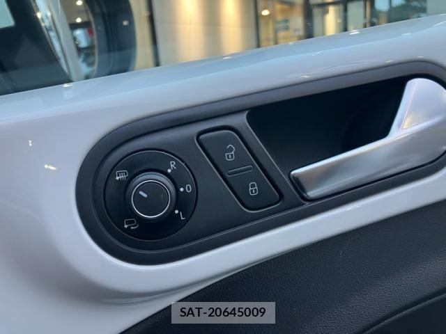 VolksWagen THE BEETLE 2017-12 7880520-17