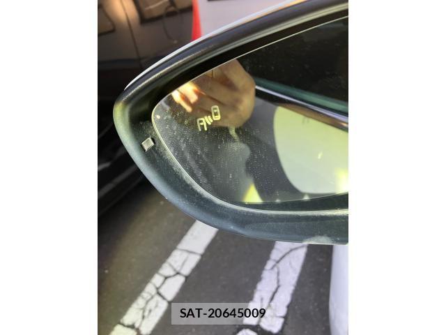 VolksWagen THE BEETLE 2017-12 7880520-25