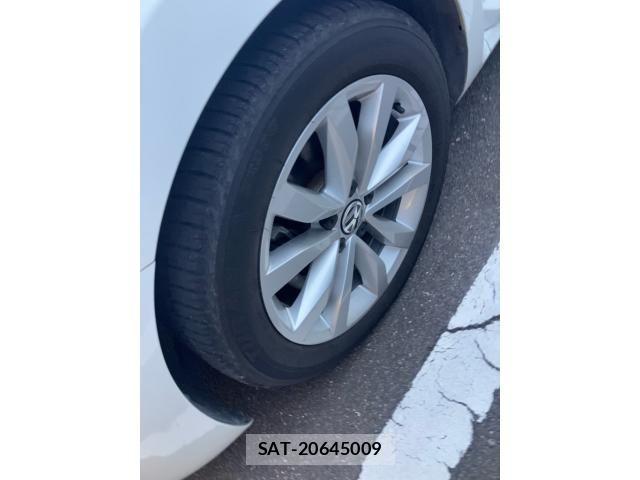 VolksWagen THE BEETLE 2017-12 7880520-4