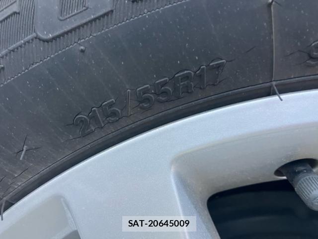 VolksWagen THE BEETLE 2017-12 7880520-8