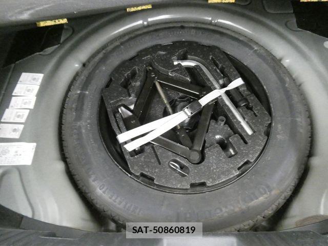 VolksWagen THE BEETLE 2012-12 7880522-15