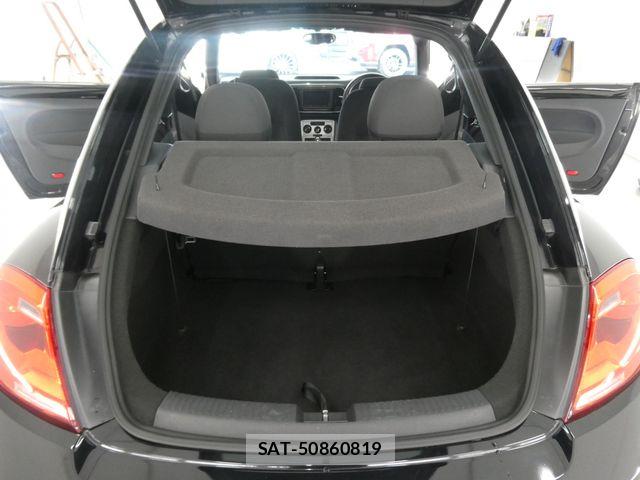 VolksWagen THE BEETLE 2012-12 7880522-16