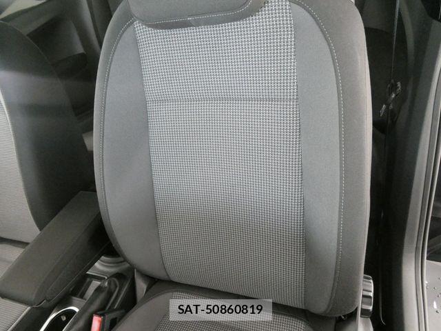 VolksWagen THE BEETLE 2012-12 7880522-17