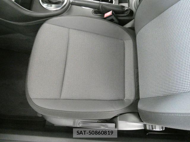 VolksWagen THE BEETLE 2012-12 7880522-22