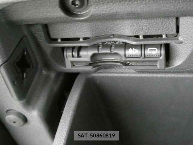 VolksWagen THE BEETLE 2012-12 7880522-25