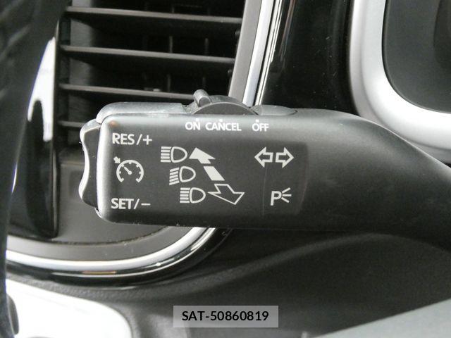 VolksWagen THE BEETLE 2012-12 7880522-26