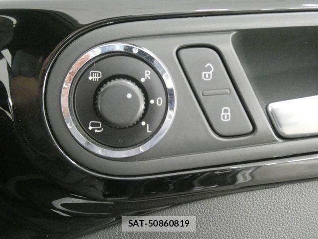 VolksWagen THE BEETLE 2012-12 7880522-28