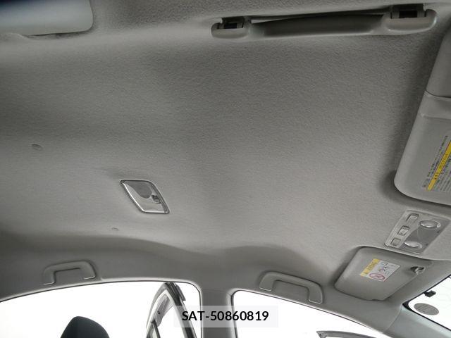 VolksWagen THE BEETLE 2012-12 7880522-29