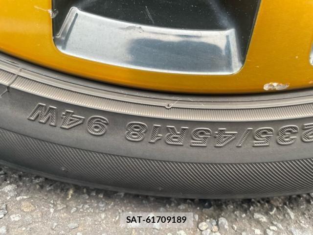VolksWagen THE BEETLE 2017-07 7903633-5