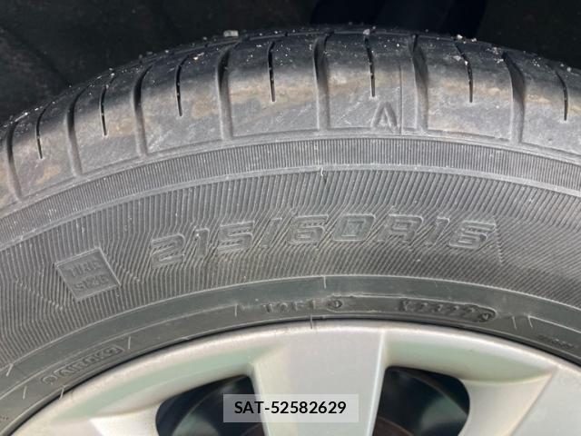 VolksWagen THE BEETLE 2014-10 7964409-9