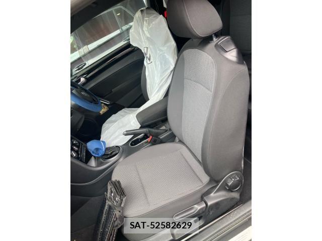 VolksWagen THE BEETLE 2014-10 7964409-10