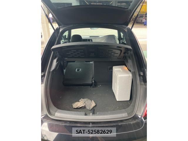 VolksWagen THE BEETLE 2014-10 7964409-11