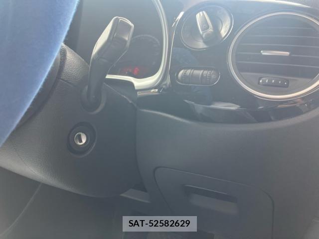 VolksWagen THE BEETLE 2014-10 7964409-14