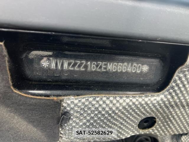 VolksWagen THE BEETLE 2014-10 7964409-17