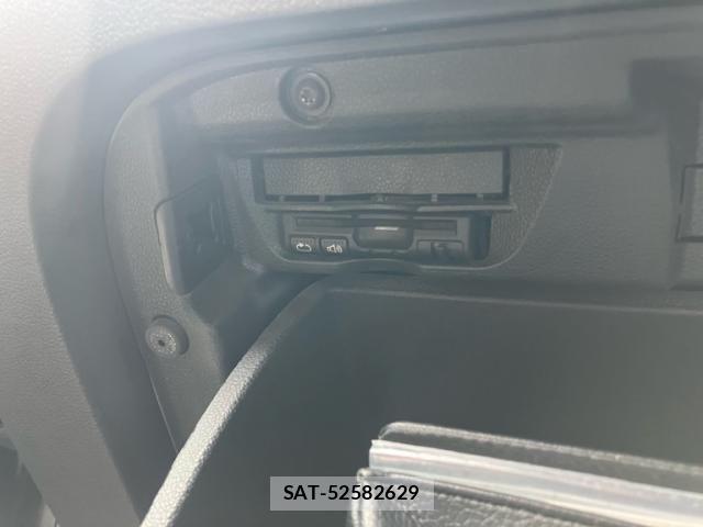 VolksWagen THE BEETLE 2014-10 7964409-18