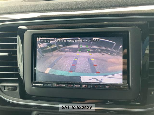 VolksWagen THE BEETLE 2014-10 7964409-23