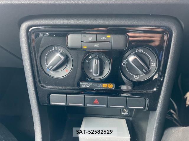 VolksWagen THE BEETLE 2014-10 7964409-24