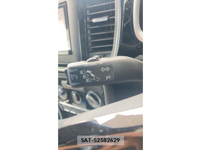 VolksWagen THE BEETLE 2014-10 7964409-26