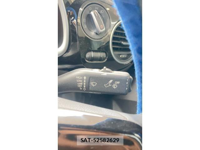 VolksWagen THE BEETLE 2014-10 7964409-27