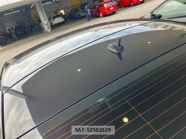 VolksWagen THE BEETLE 2014-10 7964409-4