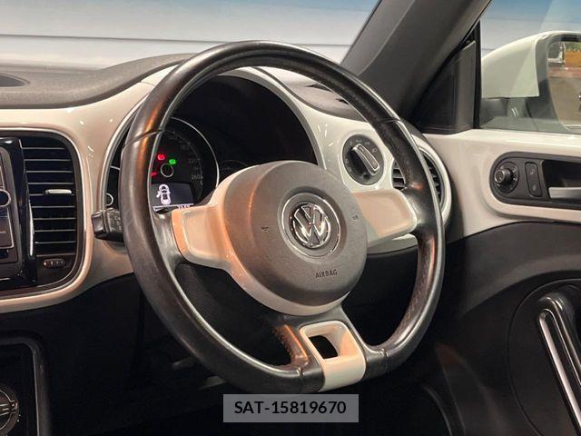 VolksWagen THE BEETLE 2017-02 7964406-10