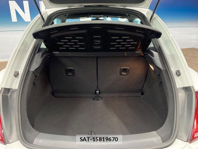 VolksWagen THE BEETLE 2017-02 7964406-11