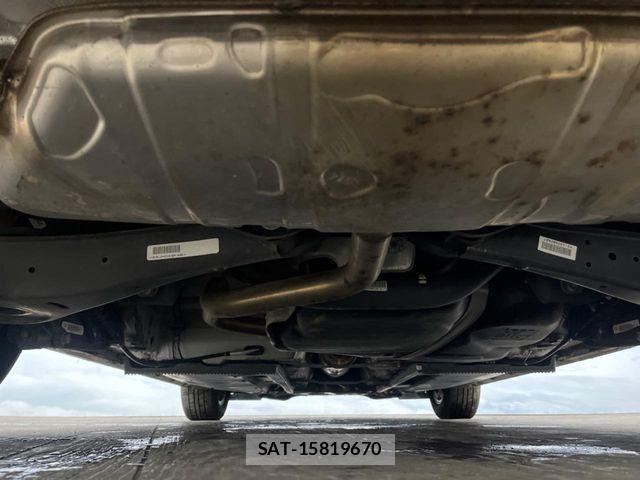 VolksWagen THE BEETLE 2017-02 7964406-19