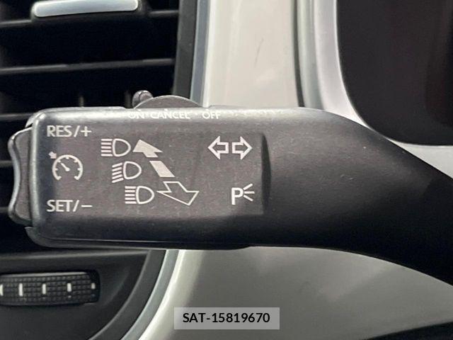 VolksWagen THE BEETLE 2017-02 7964406-5