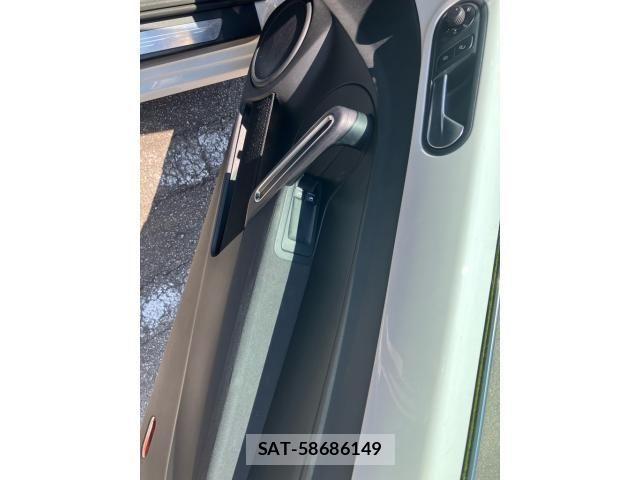 VolksWagen THE BEETLE 2013-09 7964408-11