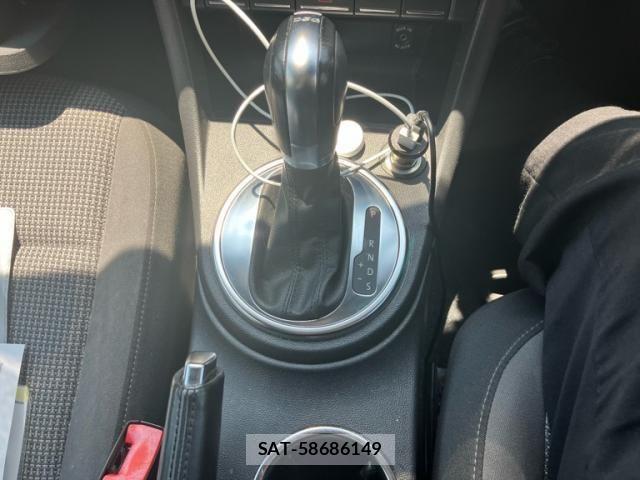 VolksWagen THE BEETLE 2013-09 7964408-15