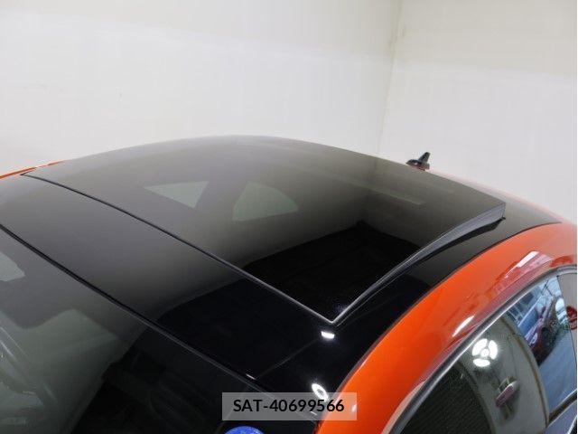 VolksWagen THE BEETLE 2019-10 7981584-14