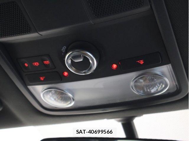 VolksWagen THE BEETLE 2019-10 7981584-17