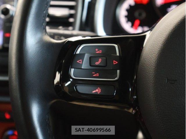 VolksWagen THE BEETLE 2019-10 7981584-19