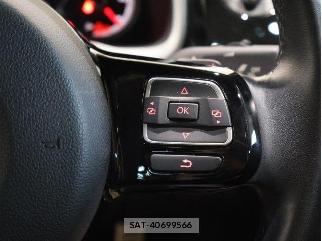 VolksWagen THE BEETLE 2019-10 7981584-20