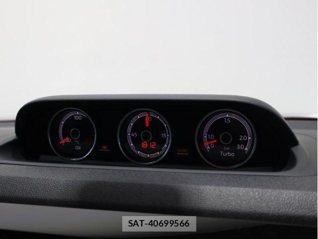 VolksWagen THE BEETLE 2019-10 7981584-21