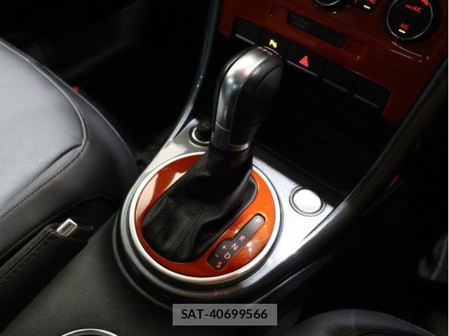 VolksWagen THE BEETLE 2019-10 7981584-23