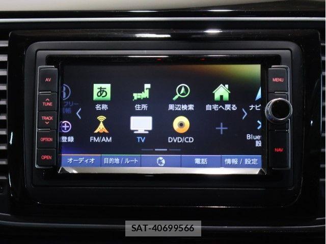 VolksWagen THE BEETLE 2019-10 7981584-26