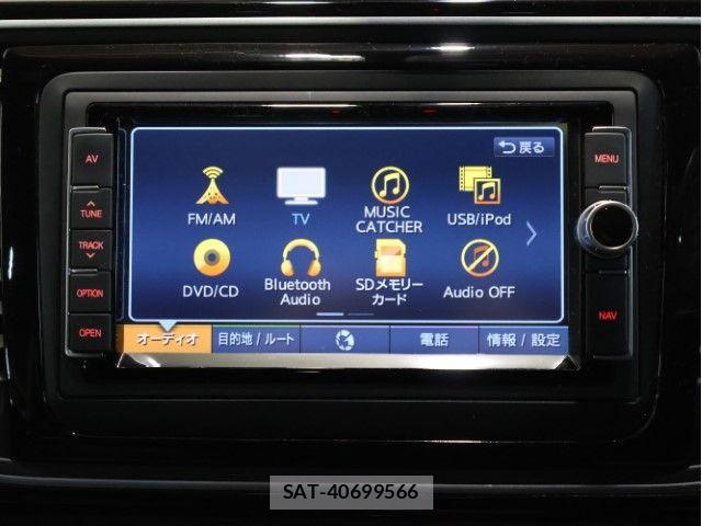 VolksWagen THE BEETLE 2019-10 7981584-27
