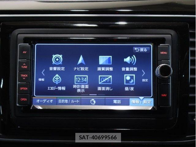 VolksWagen THE BEETLE 2019-10 7981584-28