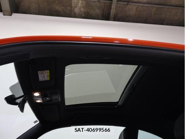 VolksWagen THE BEETLE 2019-10 7981584-3