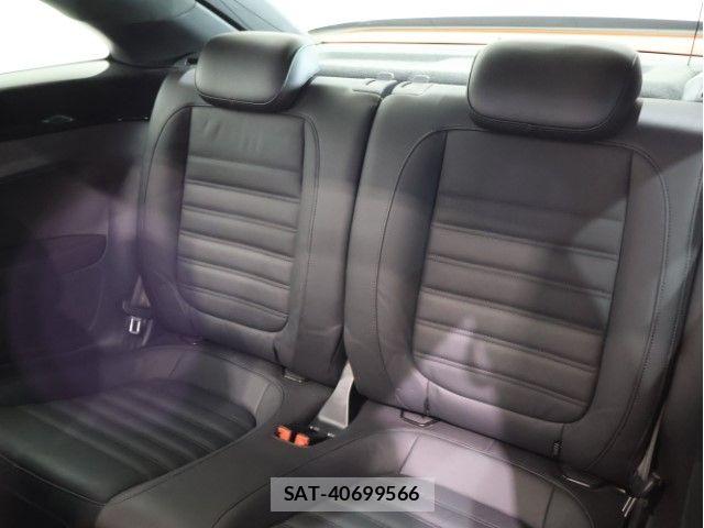 VolksWagen THE BEETLE 2019-10 7981584-5