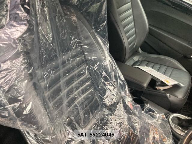 VolksWagen THE BEETLE 2012-06 7981585-11