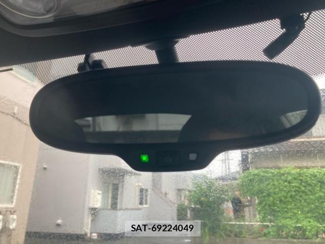 VolksWagen THE BEETLE 2012-06 7981585-20