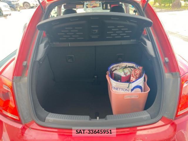 VolksWagen THE BEETLE 2013-11 8039212-9